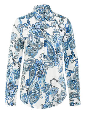 van Laack Hemdbluse CARRY