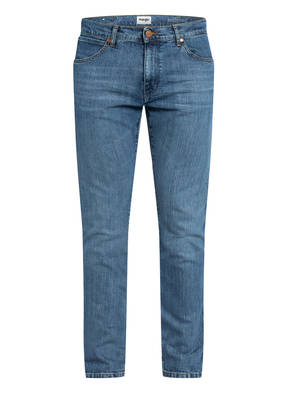 Wrangler Jeans LARSON Tapered Fit