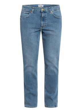 Wrangler Jeans GREENSBORO Regular Fit