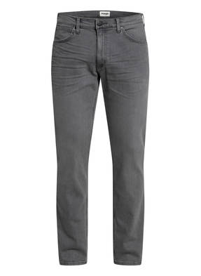 Wrangler Jeans Regular Fit