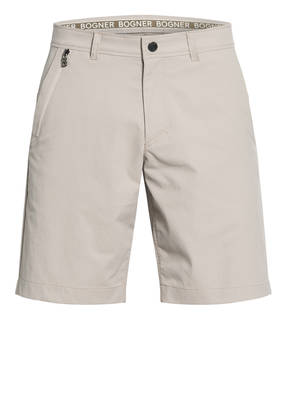 BOGNER Golfshorts GORI