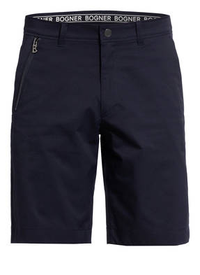 BOGNER Golfshorts GORI