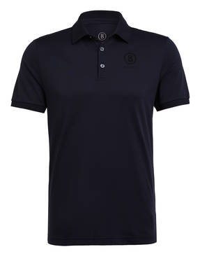 BOGNER Piqué-Poloshirt DANIEL