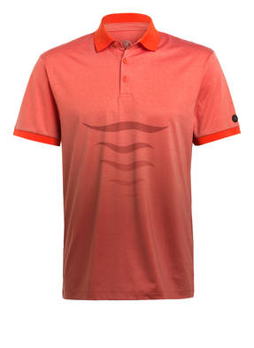 BOGNER Funktions-Poloshirt LORIC