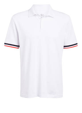 BOGNER Piqué-Poloshirt MIKO