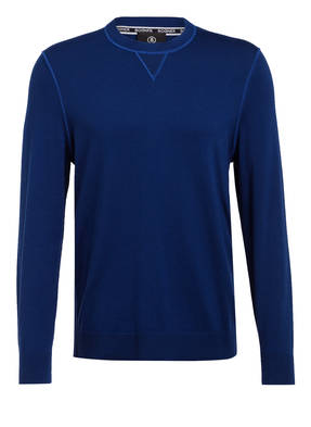 BOGNER Pullover ANTIGUA