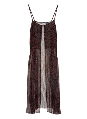 ROTATE BIRGER CHRISTENSEN Twinsuit SANDY