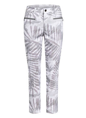 BOGNER 7/8-Golfhose KAREN