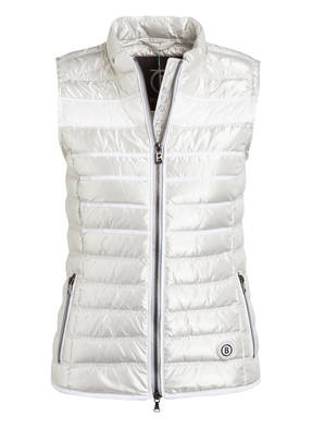 BOGNER Daunenweste KRIS
