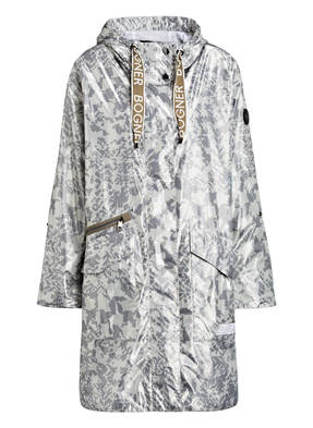 BOGNER Parka ELLE