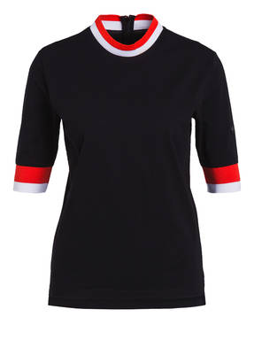 BOGNER T-Shirt KIKI