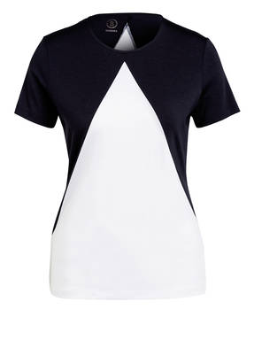 BOGNER T-Shirt NEELA