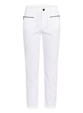 BOGNER 7/8-Golfhose KAREN
