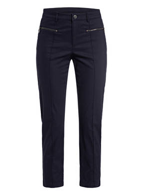 BOGNER 7/8-Golfhose KAREN