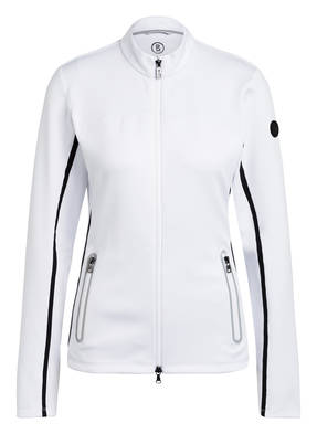 BOGNER Sweatjacke PIA