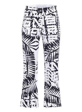 BOGNER 7/8-Golfhose RIKA