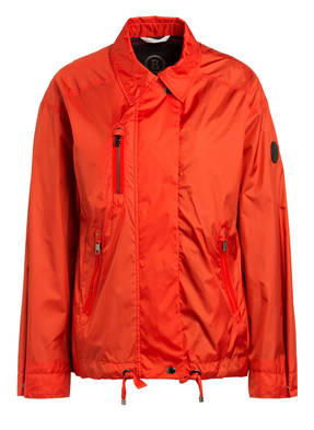 BOGNER Funktionsjacke SARAH