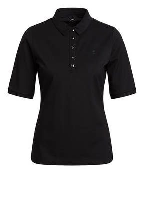 BOGNER Piqué-Poloshirt TAMMY