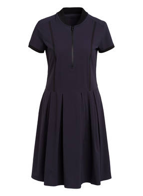 BOGNER Funktions-Polokleid JACKY