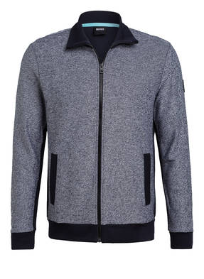BOSS Strickjacke ZINSTA