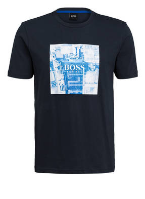 BOSS T-Shirt TROAAR