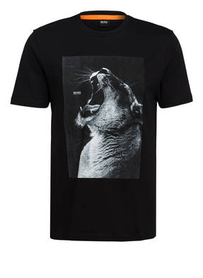 BOSS T-Shirt TROAAR