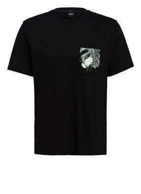 BOSS T-Shirt TEXRAY
