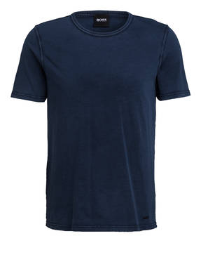 BOSS T-Shirt TOKKS
