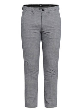 BOSS Chino SCHINO Slim Fit