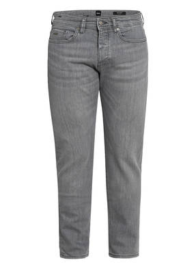 BOSS Jeans TABER Tapered Fit