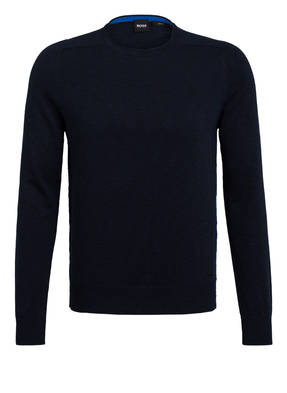 BOSS Pullover KABIRO