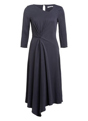 PATRIZIA PEPE Kleid mit 3/4-Arm