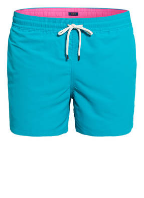 POLO RALPH LAUREN Badeshorts
