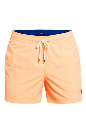 POLO RALPH LAUREN Badeshorts