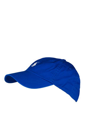 POLO RALPH LAUREN Cap