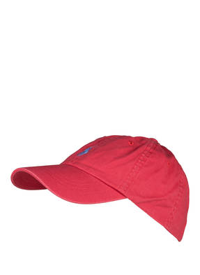 POLO RALPH LAUREN Cap