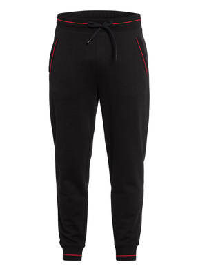 HUGO Sweatpants DOAK