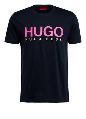 HUGO T-Shirt DOLIVE