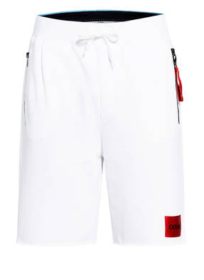 HUGO Sweatshorts DACTUS