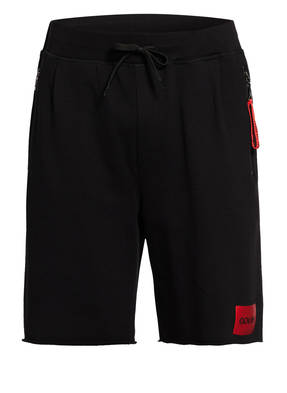 HUGO Sweatshorts DACTUS
