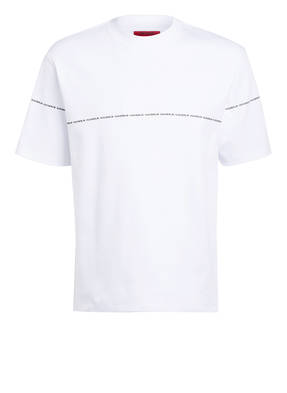 HUGO T-Shirt DITTLE
