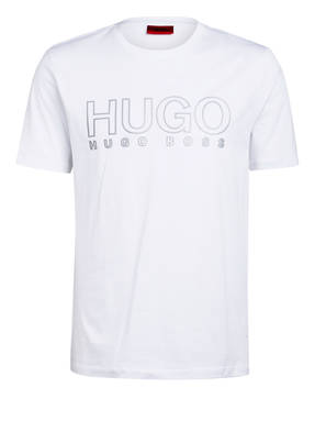 HUGO T-Shirt DOLIVE