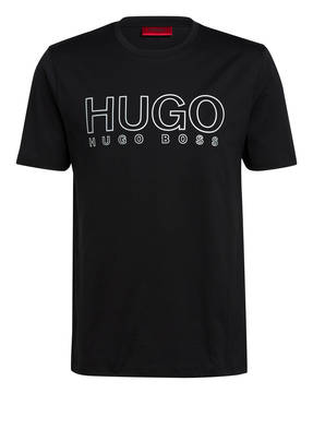 HUGO T-Shirt DOLIVE