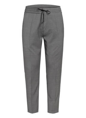HUGO Hose ZENNET Tapered Fit
