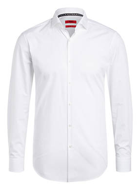 HUGO Hemd KASON Slim Fit