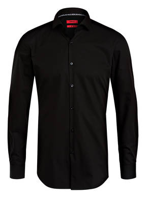 HUGO Hemd KASON Slim Fit