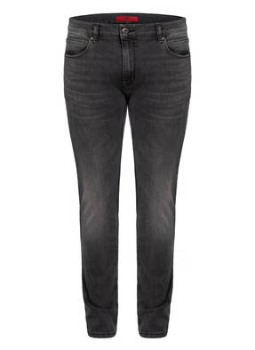 HUGO Jeans 734 Slim Fit