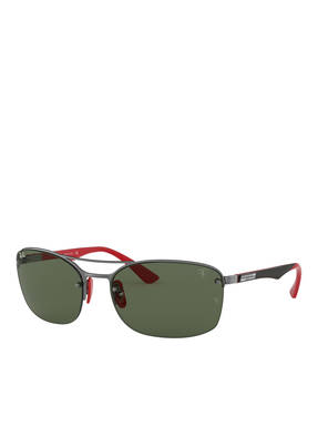 Ray-Ban Sonnenbrille RB 3617M