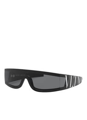 VALENTINO Sonnenbrille VA4054