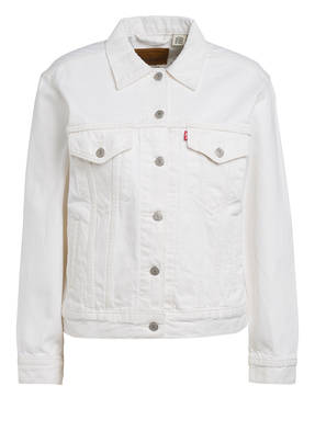 Levi's® Jeansjacke